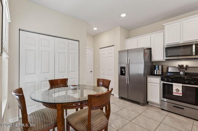426 COASTLINE Way, St. Augustine, FL 32092