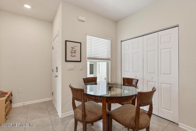 426 COASTLINE Way, St. Augustine, FL 32092