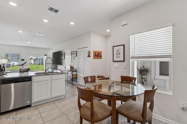 426 COASTLINE Way, St. Augustine, FL 32092