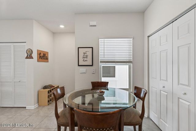 426 COASTLINE Way, St. Augustine, FL 32092