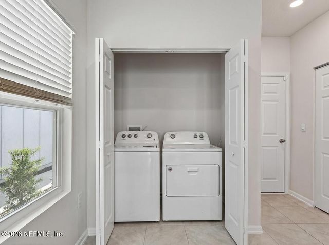 426 COASTLINE Way, St. Augustine, FL 32092
