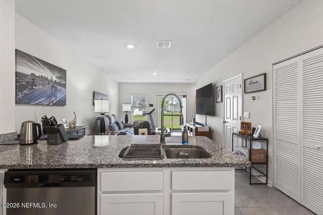 426 COASTLINE Way, St. Augustine, FL 32092
