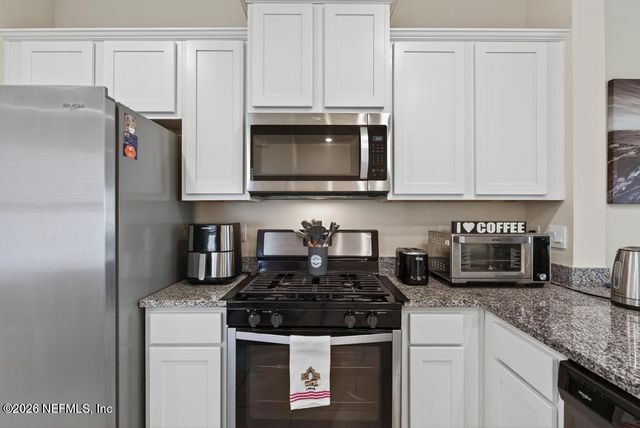 426 COASTLINE Way, St. Augustine, FL 32092
