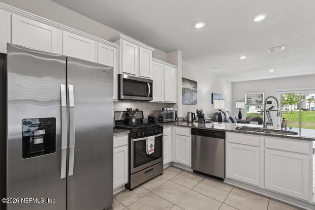 426 COASTLINE Way, St. Augustine, FL 32092