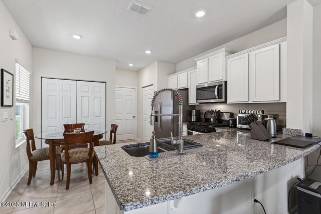 426 COASTLINE Way, St. Augustine, FL 32092