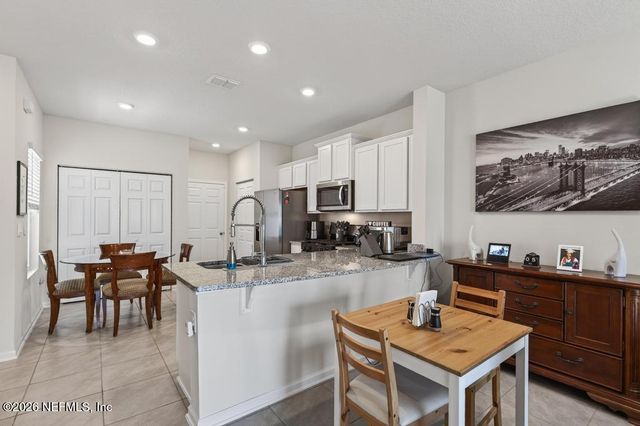426 COASTLINE Way, St. Augustine, FL 32092