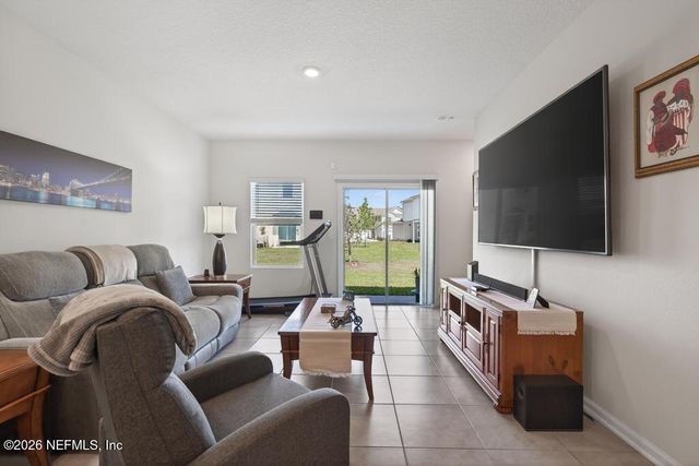 426 COASTLINE Way, St. Augustine, FL 32092