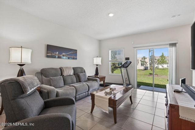 426 COASTLINE Way, St. Augustine, FL 32092