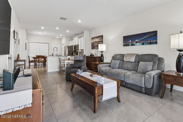426 COASTLINE Way, St. Augustine, FL 32092