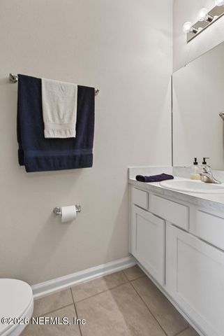 426 COASTLINE Way, St. Augustine, FL 32092
