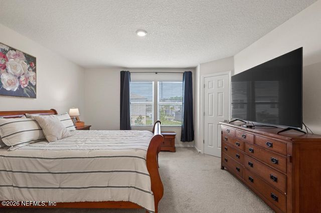 426 COASTLINE Way, St. Augustine, FL 32092