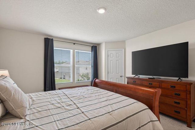 426 COASTLINE Way, St. Augustine, FL 32092