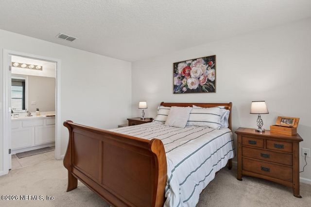 426 COASTLINE Way, St. Augustine, FL 32092