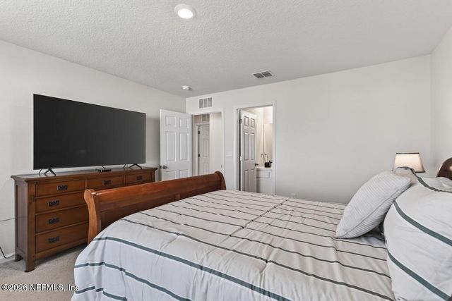 426 COASTLINE Way, St. Augustine, FL 32092