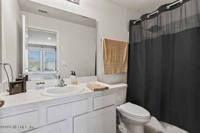 426 COASTLINE Way, St. Augustine, FL 32092