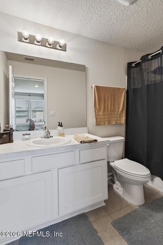 426 COASTLINE Way, St. Augustine, FL 32092