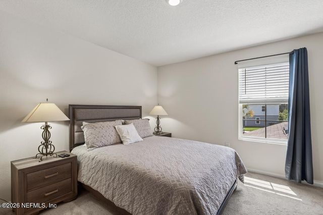426 COASTLINE Way, St. Augustine, FL 32092