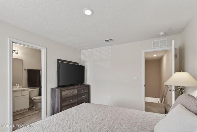 426 COASTLINE Way, St. Augustine, FL 32092