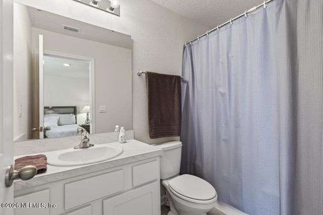 426 COASTLINE Way, St. Augustine, FL 32092