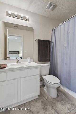 426 COASTLINE Way, St. Augustine, FL 32092