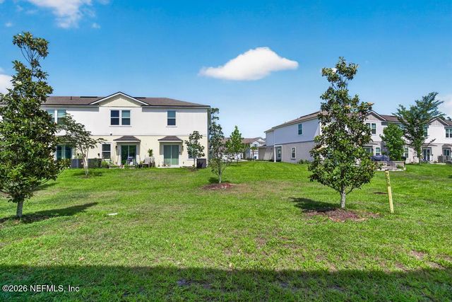 426 COASTLINE Way, St. Augustine, FL 32092