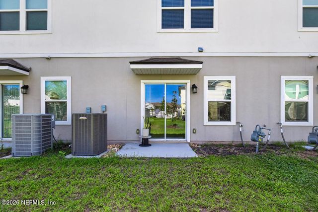 426 COASTLINE Way, St. Augustine, FL 32092