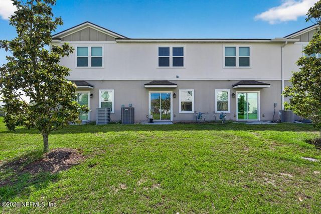 426 COASTLINE Way, St. Augustine, FL 32092