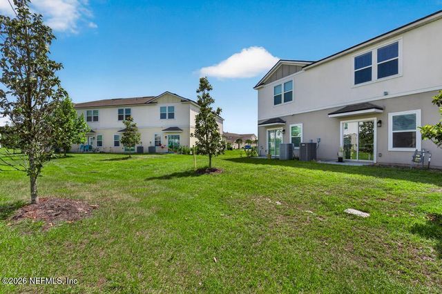 426 COASTLINE Way, St. Augustine, FL 32092