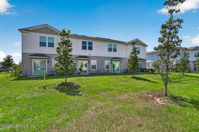 426 COASTLINE Way, St. Augustine, FL 32092