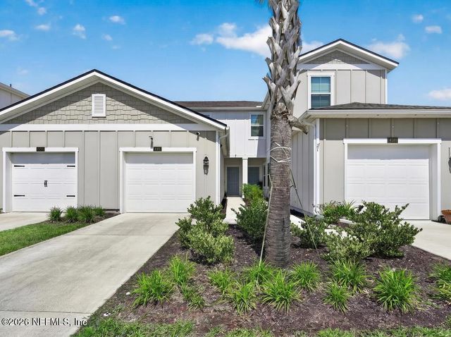 426 COASTLINE Way, St. Augustine, FL 32092