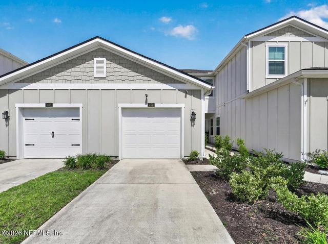 426 COASTLINE Way, St. Augustine, FL 32092