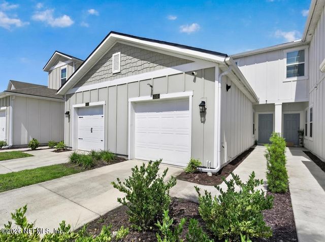 426 COASTLINE Way, St. Augustine, FL 32092