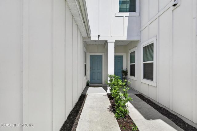 426 COASTLINE Way, St. Augustine, FL 32092