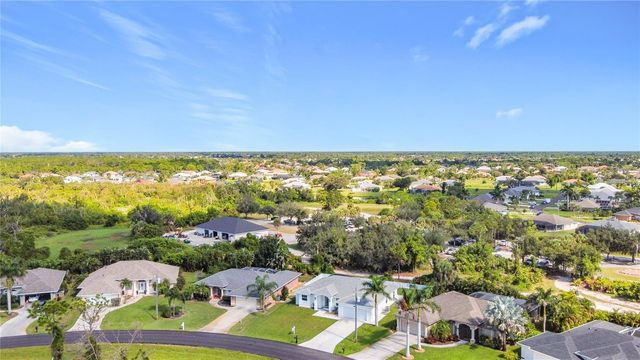 26 MEDALIST WAY, Rotonda West, FL 33947