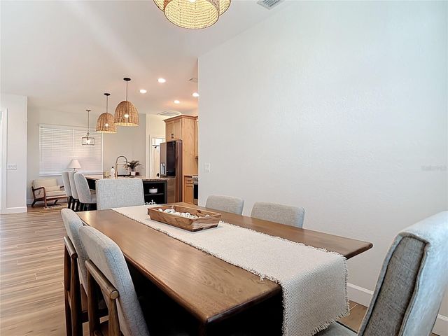 26 MEDALIST WAY, Rotonda West, FL 33947