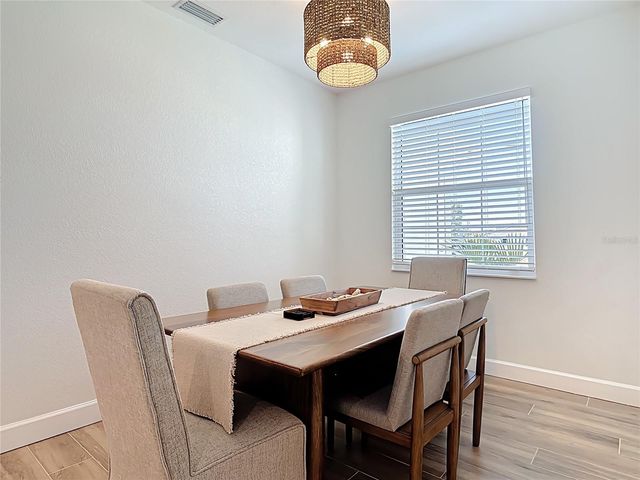 26 MEDALIST WAY, Rotonda West, FL 33947