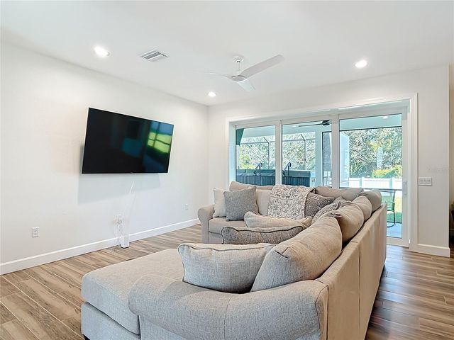 26 MEDALIST WAY, Rotonda West, FL 33947
