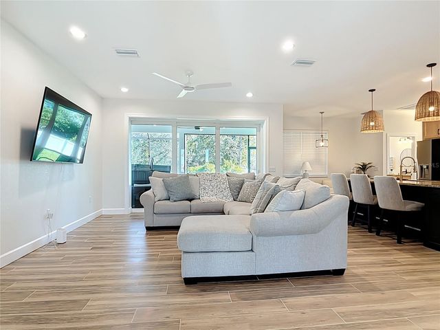 26 MEDALIST WAY, Rotonda West, FL 33947