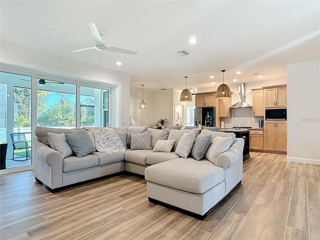 26 MEDALIST WAY, Rotonda West, FL 33947