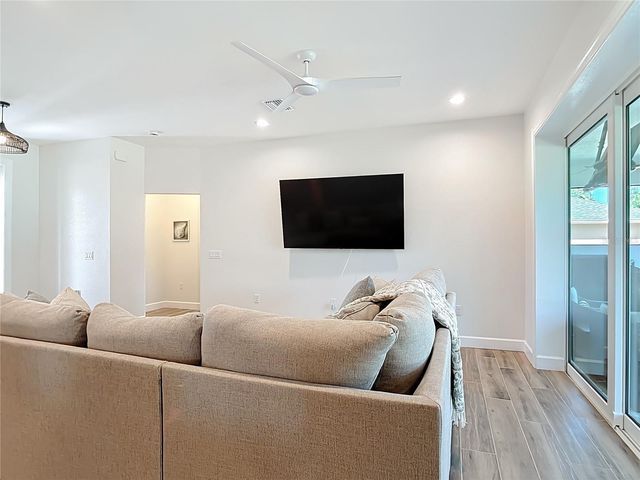26 MEDALIST WAY, Rotonda West, FL 33947