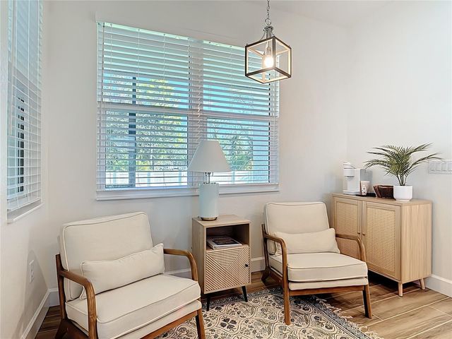 26 MEDALIST WAY, Rotonda West, FL 33947