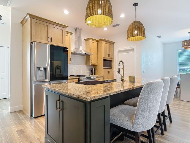 26 MEDALIST WAY, Rotonda West, FL 33947