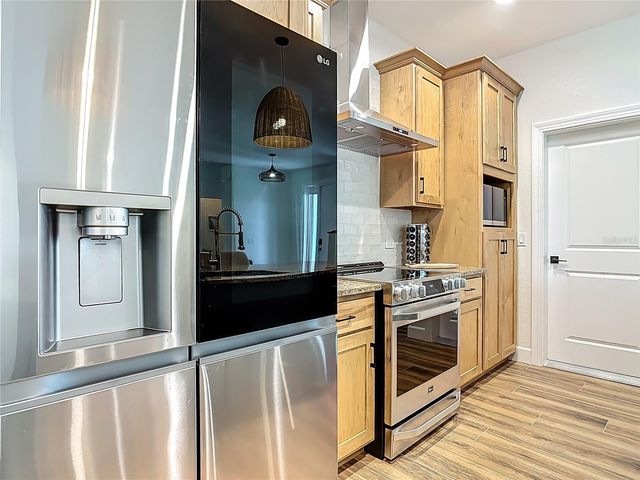 26 MEDALIST WAY, Rotonda West, FL 33947