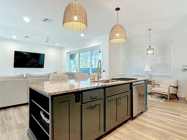 26 MEDALIST WAY, Rotonda West, FL 33947