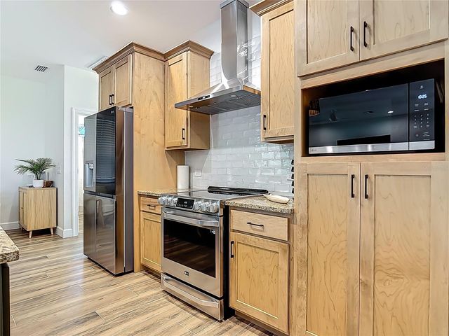 26 MEDALIST WAY, Rotonda West, FL 33947