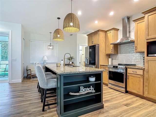 26 MEDALIST WAY, Rotonda West, FL 33947