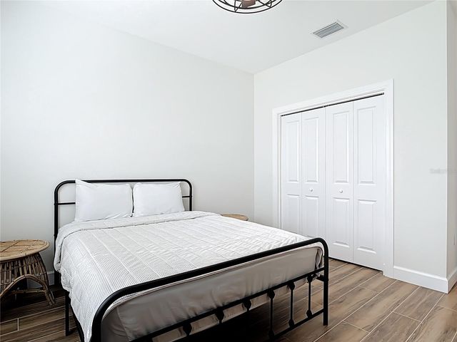 26 MEDALIST WAY, Rotonda West, FL 33947