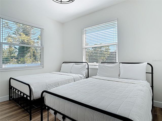 26 MEDALIST WAY, Rotonda West, FL 33947