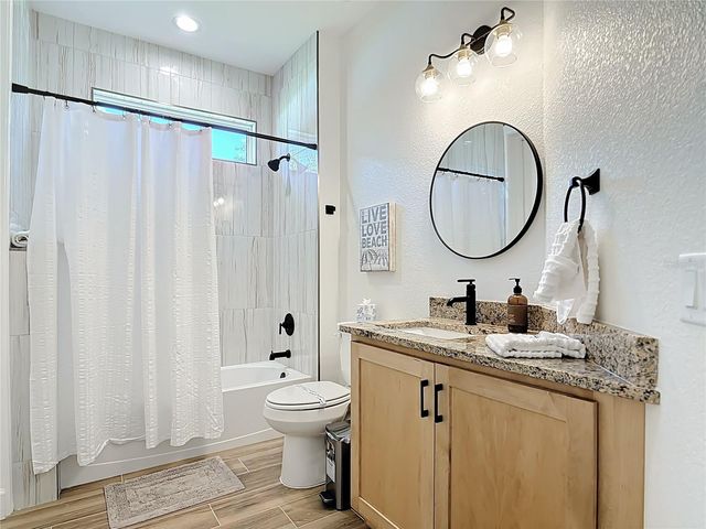 26 MEDALIST WAY, Rotonda West, FL 33947