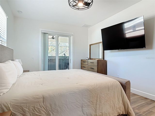 26 MEDALIST WAY, Rotonda West, FL 33947